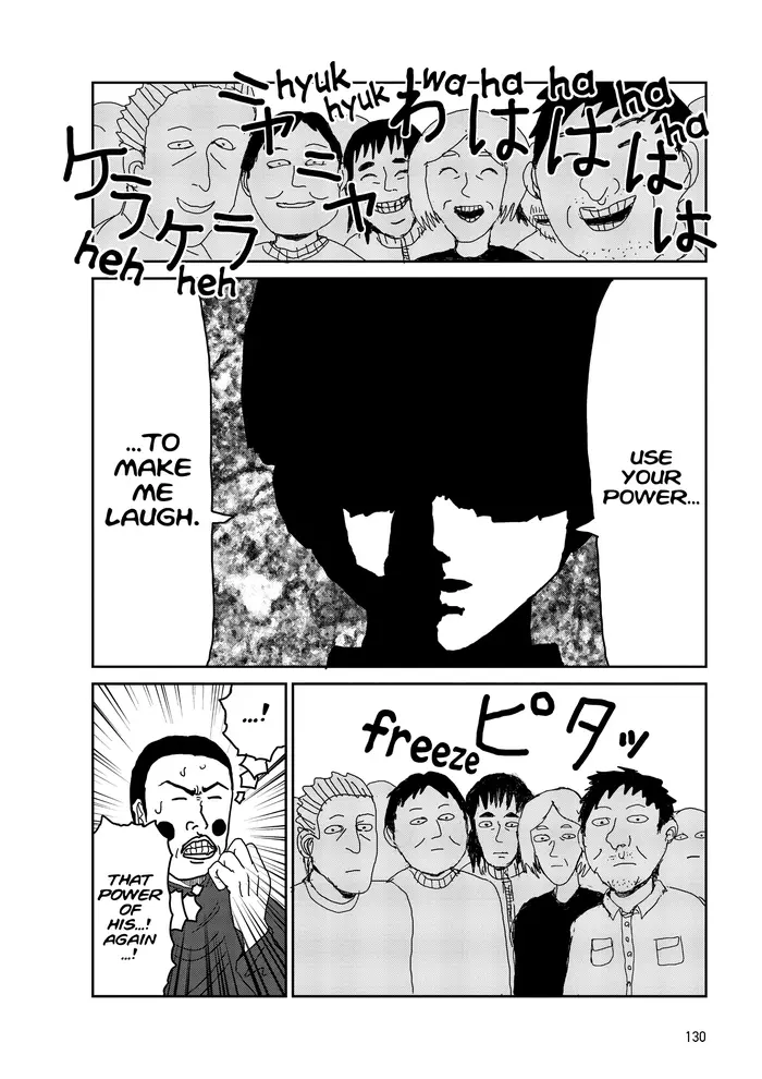 Mob Psycho 100 Chapter 8 image 10_optimized